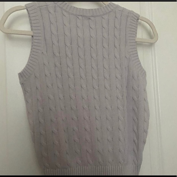 never worn - Picture 2 of 2